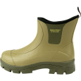 Jack Pyke Ankle Wellie boot