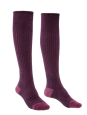 Rockfish lady wellington boot socks