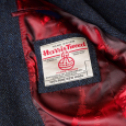 SALE - Brook Taverner Stanraer Harris Tweed jacket