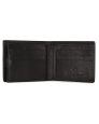 Hoggs of fife Monarch Leather Credit Card Wallet