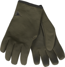 Seeland hawker waterproof gloves