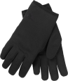 Seeland hawker waterproof gloves