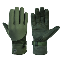 Laksen Moscow waterproof Gloves
