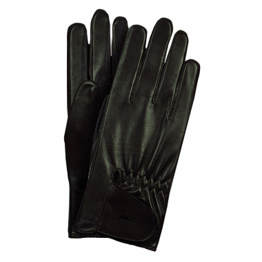 Laksen Paris Gloves