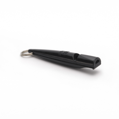 Acme Dog Whistle - 210.5 (Black)