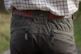SALE - Harehill Ridgegate Ridgegate Bellows Pocket Trouser