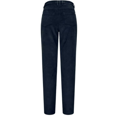 SALE - Hoggs of Fife Ceres Ladies Stretch Cord Trousers