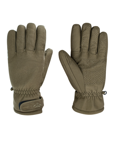 SALE - Hoggs Kinross waterproof gloves