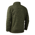 Deerhunter Sarek knitted jacket