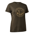 Deerhunter Lady Ella T-shirt