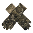 Deerhunter Excape gloves with silicone grip