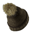 Deerhunter Lady Knitted Hat