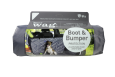 Henry Wag Boot and Bumper protector - Hatchback