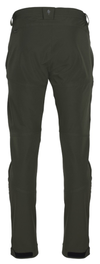 SALE - Pinewood Finnveden trail stretch trousers