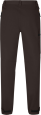 SALE - Seeland dog Active trousers