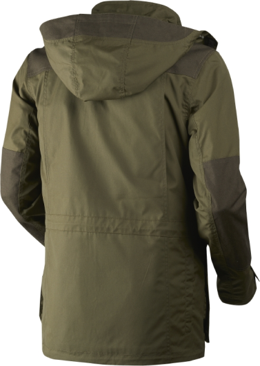 SALE - Seeland Key-point jacket