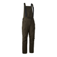 Deerhunter heat game trousers