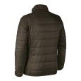 Deerhunter Heat padded jacket