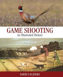 Game Shooting An Illustrated History