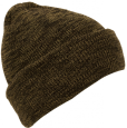 Camo 'Wooly' Hat-Reverible