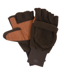 Bonart Lutterworth Gloves