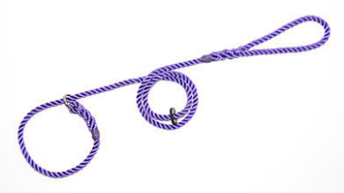 8mm Rope Slip Lead