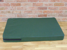 The Sporting Saint Dog Bed-Quality, Hardwearing and Comfortable