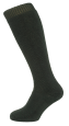 SALE - Hoggs of Fife Adventure Long Socks