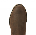 SALE - Ariat Women's Wexford H2O Boots - Java