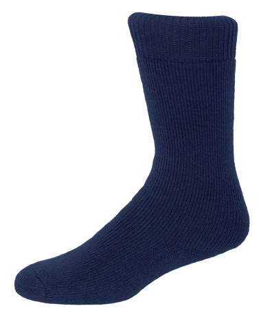 SALE - Hoggs of Fife Adventure Mid Socks