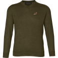 SALE - Seeland Noble Wool Pullover