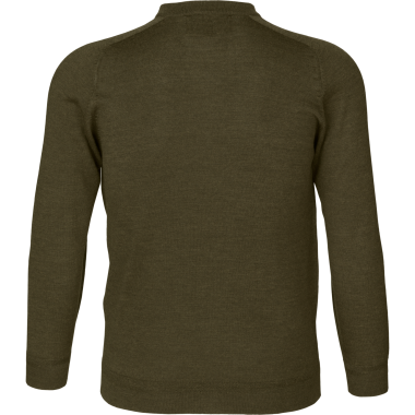 Seeland Noble Wool Pullover