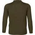 SALE - Seeland Noble Wool Pullover