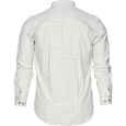 SALE - Seeland Colin Shirt