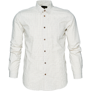 SALE - Seeland Colin Shirt