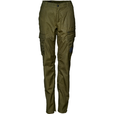 Seeland Key-Point Lady trousers