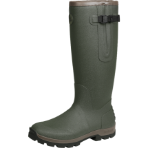 SALE - Seeland Noble 5mm Neoprene Wellington Boots with Gusset