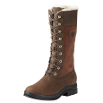 Ariat Women's Wythburn H2O Insulated Boots