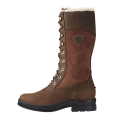 SALE - Ariat Wythburn waterproof Insulated Boots