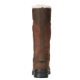 SALE - Ariat Wythburn waterproof Insulated Boots