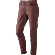 SALE - Seeland Constance Lady trousers