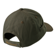 Deerhunter Bavaria Cap-One Size