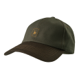 Deerhunter Bavaria Shield cap