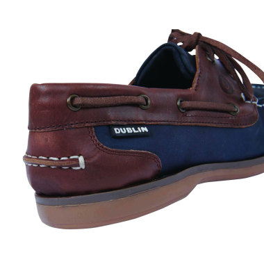 DUBLIN BROADFIELD ARENA SHOES