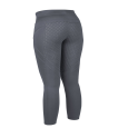 DUBLIN PERFORMANCE THERMAL ACTIVE TIGHT