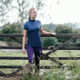 DUBLIN PERFORMANCE THERMAL ACTIVE TIGHT