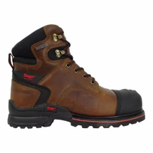 SALE - Hoggs of Fife Artemis Safety Lace-up Boots