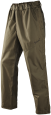 SALE - Seeland Crieff Overtrousers