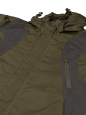 SALE - Seeland Key-Point Active jacket