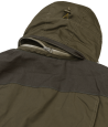 SALE - Seeland Key-Point Lady jacket